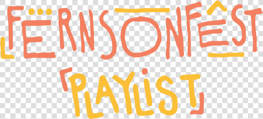 Playlist Png  Transparent PngTransparent PNG