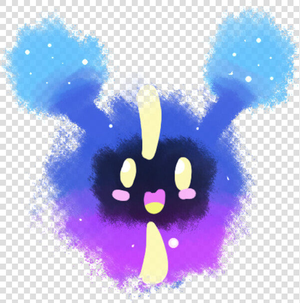 Cosmog Pokemon Sun And Moon   Png Download   Cosmog Png  Transparent PngTransparent PNG