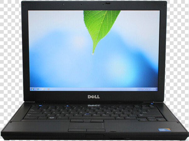 Dell Latitude E6410   Dell E6410 Png  Transparent PngTransparent PNG