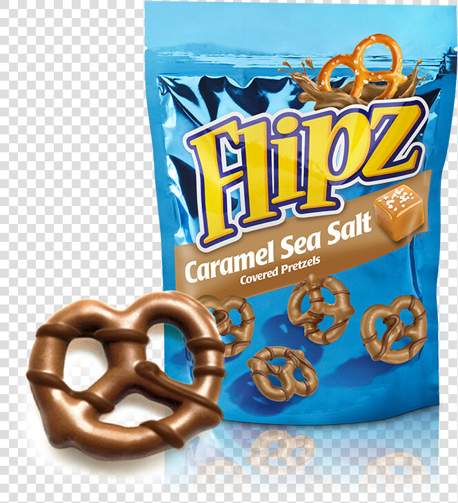 Pretzel Png  Transparent PngTransparent PNG