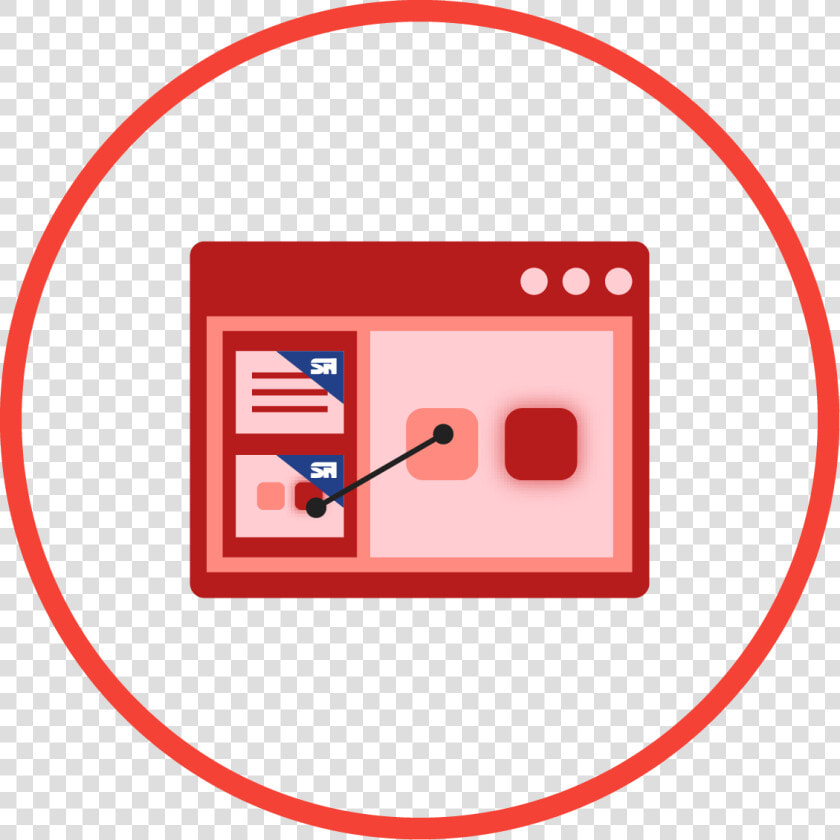 Content Box Snippet   Snippet  HD Png DownloadTransparent PNG