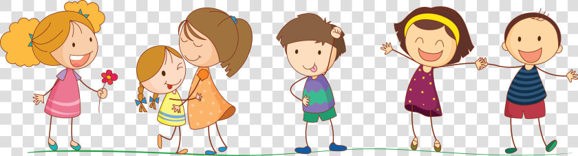 Kids Download Png   Kids Png  Transparent PngTransparent PNG