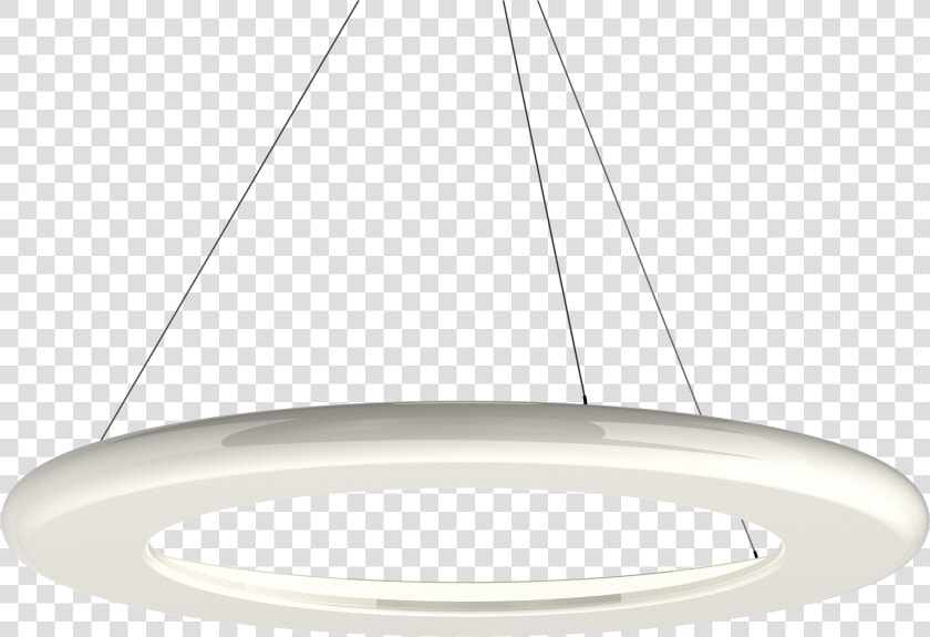 Radius Halo Uplight   Architecture  HD Png DownloadTransparent PNG