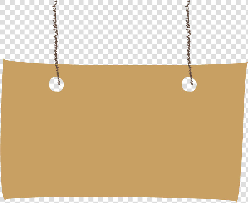 Hanging Sign Board Png   Hanging Sign Board Clipart Png  Transparent PngTransparent PNG