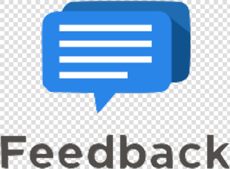 Feedback Icon Png For Kids   Feedback Icon Transparent Background  Png DownloadTransparent PNG