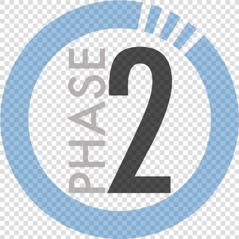 Phase 2   Phase 1 Icon Transparent  HD Png DownloadTransparent PNG