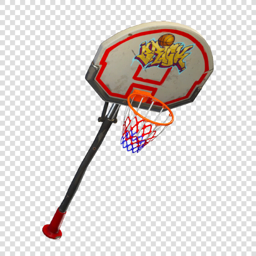 Fortnite Icon Pickaxe Png   Slam Dunk Pickaxe Fortnite  Transparent PngTransparent PNG