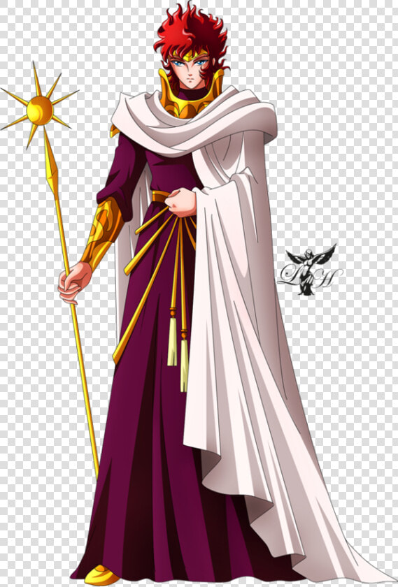 Clip Art Apolo Deus Do Sol   New Knights Of Athena  HD Png DownloadTransparent PNG