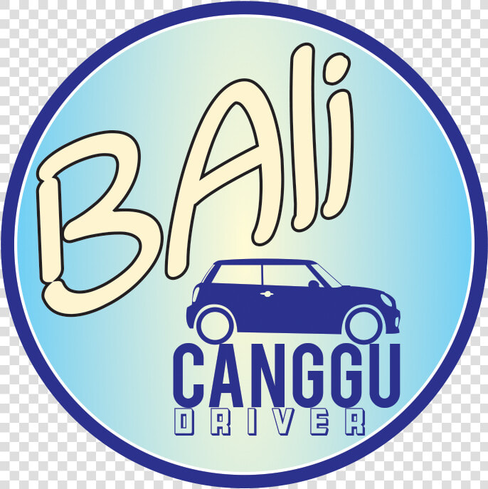 Bali Clipart   Png Download   Metal Mulisha Skull  Transparent PngTransparent PNG