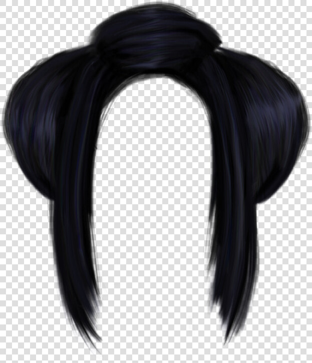 Women Hair Png Image   Hair Png Woman  Transparent PngTransparent PNG