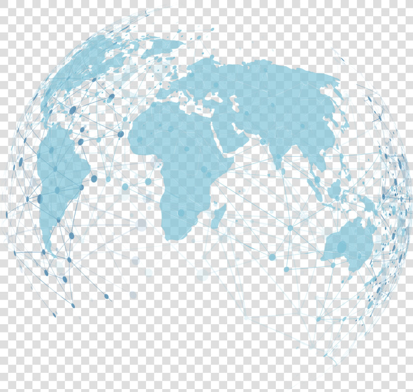 Global Data Aggregation   Imo Tier 3 Areas  HD Png DownloadTransparent PNG