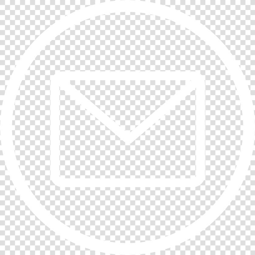 Email   Newsletter Sign Up Icon  HD Png DownloadTransparent PNG