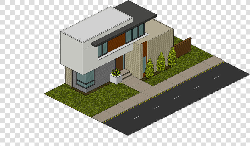 Asas   House  HD Png DownloadTransparent PNG