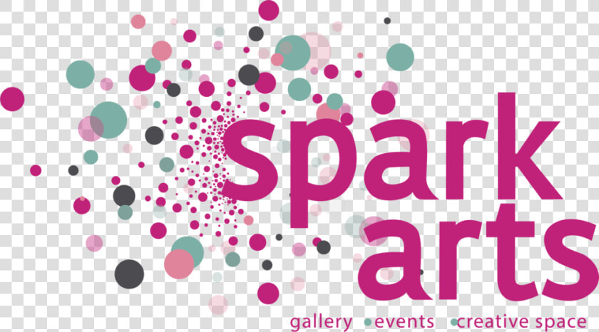 Transparent Sparks Png  Png DownloadTransparent PNG