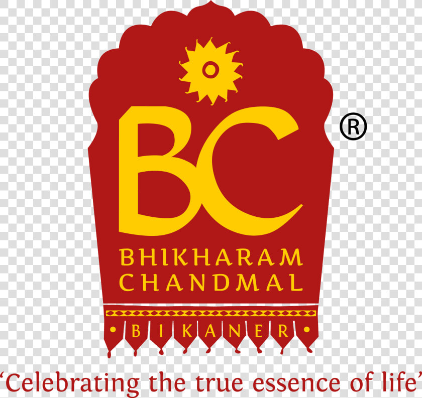 Bhikharam Chandmal Aloo Bhujia  HD Png DownloadTransparent PNG