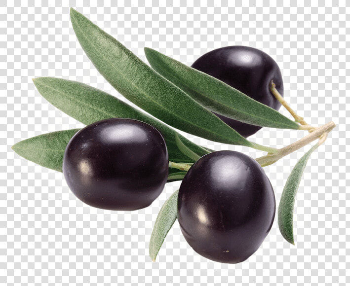 Olive Clipart Jamun Fruit   Olive  HD Png DownloadTransparent PNG