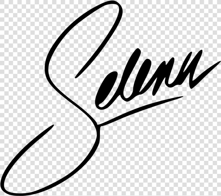 Selena Quintanilla  png  Transparent PngTransparent PNG