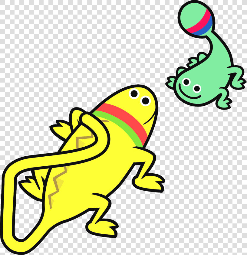 Transparent Geico Lizard Png   Guiro Lizard  Png DownloadTransparent PNG