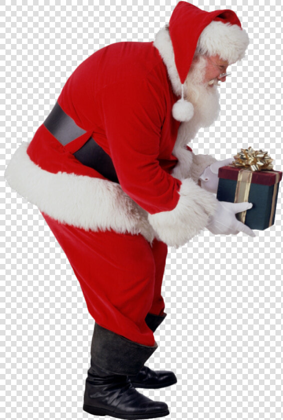 Real Santa Png   Santa Claus Real Png  Transparent PngTransparent PNG