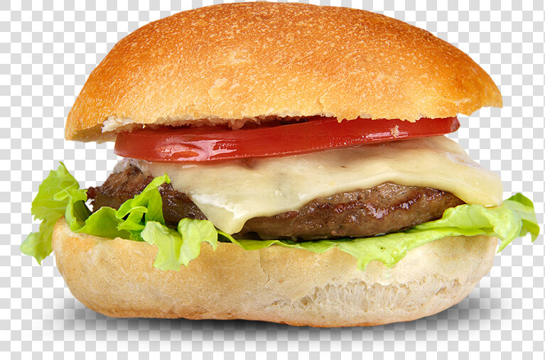 Cheeseburger  HD Png DownloadTransparent PNG