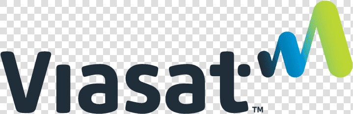 Viasat   Viasat Logo Png  Transparent PngTransparent PNG