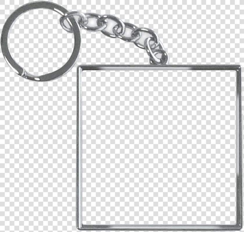 Keychain Png Photo   Keychain  Transparent PngTransparent PNG