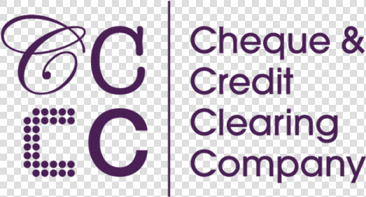 Cheque And Credit Clearing Company  HD Png DownloadTransparent PNG