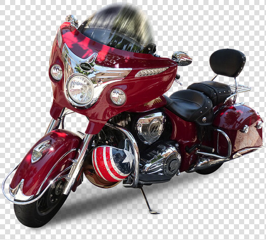 Moto  Classic Bike  Indian  Custom  Vintage  Chopper   Moto Indian Chopper  HD Png DownloadTransparent PNG