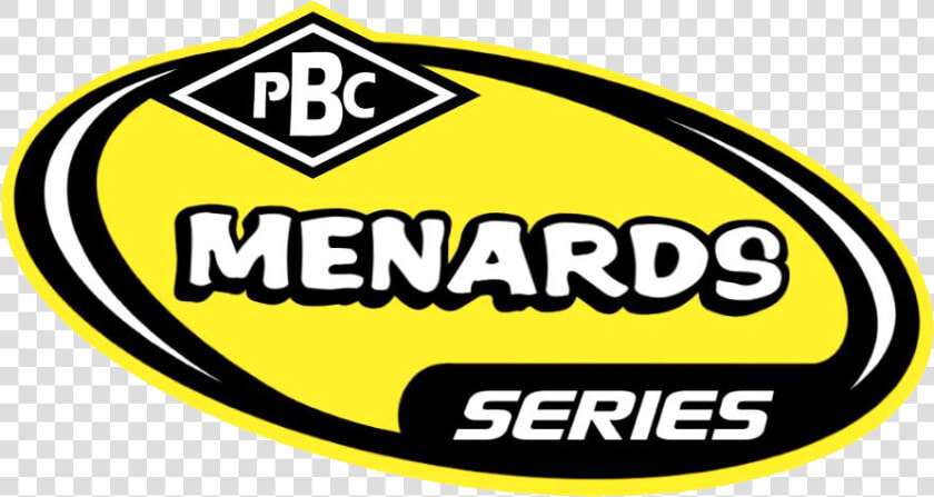 Menards  HD Png DownloadTransparent PNG