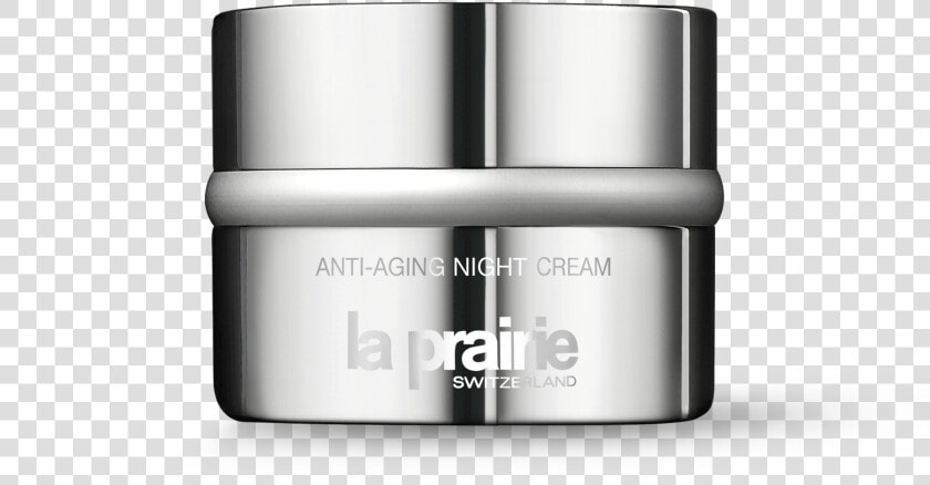 Eye Png Cream   Prairie Creme Anti Aging  Transparent PngTransparent PNG