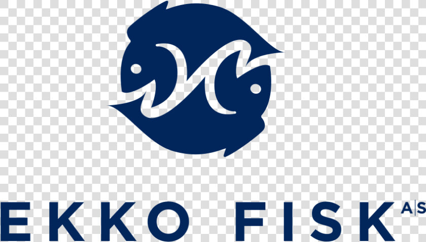 Ekko fisk   Ebonite Bowling Logo Vector  HD Png DownloadTransparent PNG