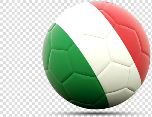 Italy Flag Football Icon   Italy Soccer Ball Png  Transparent PngTransparent PNG