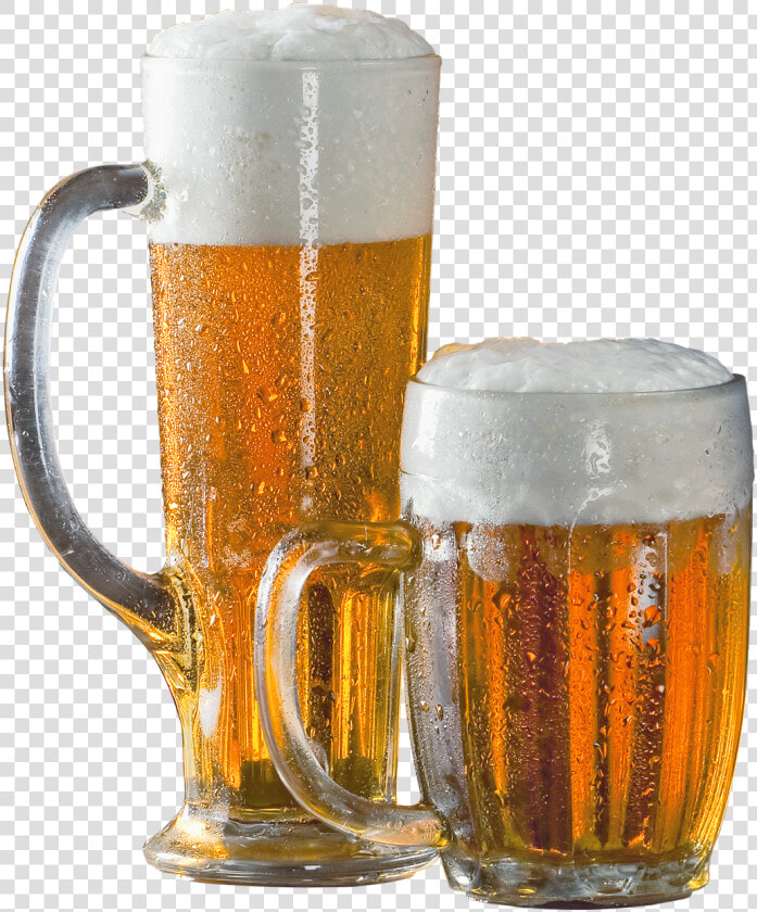 Lager  HD Png DownloadTransparent PNG