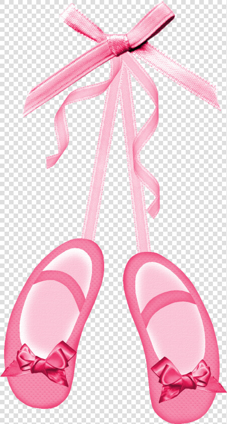 Thumb Image   Desenho Da Bailarina Png  Transparent PngTransparent PNG