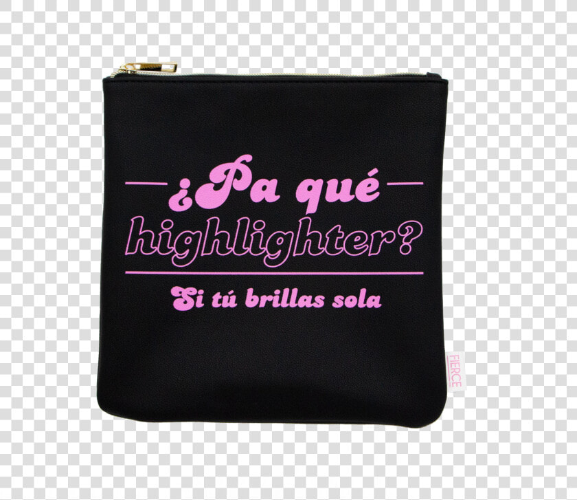 Para Que Highlighter Makeup Bag Class Lazyload Lazyload   Kiddy Palace  HD Png DownloadTransparent PNG