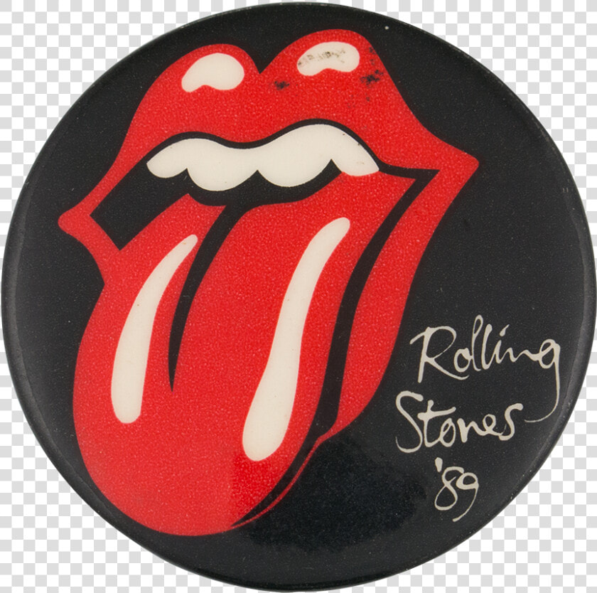 Rolling Stones   Download Logo Rolling Stone  HD Png DownloadTransparent PNG