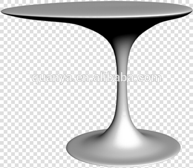 T Shape Tea Table stable Strong Fiberglass Table  HD Png DownloadTransparent PNG