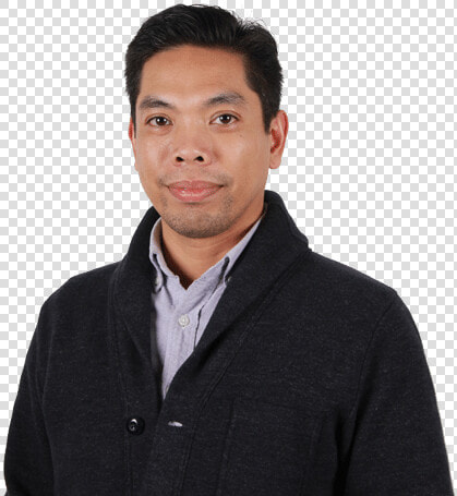 Roxas 1png   Marlon Roxas   Streetsense   Gentleman  Transparent PngTransparent PNG