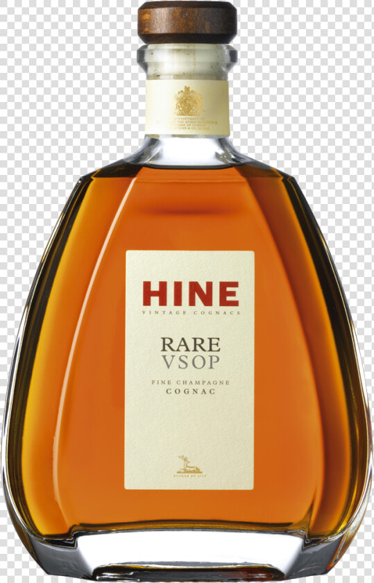 Hine Rare Vsop Fine Champagne Cognac 750 Ml   Nikka 100  Malt Whisky  HD Png DownloadTransparent PNG