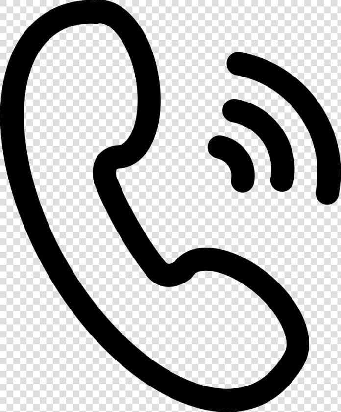 Telephone   Scalable Vector Graphics  HD Png DownloadTransparent PNG