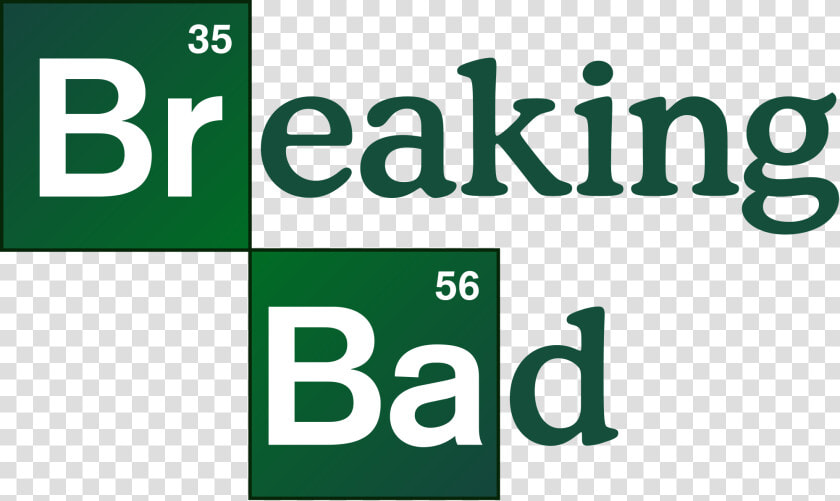 Breaking Bad Logo   Breaking Bad Logo Png  Transparent PngTransparent PNG