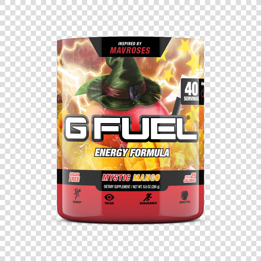 Gfuel Tub  HD Png DownloadTransparent PNG