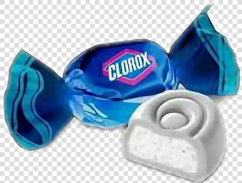  clorox  sad   Clorox Bleach Candy  HD Png DownloadTransparent PNG