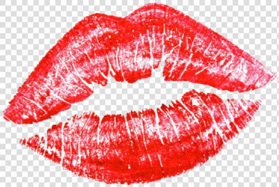 Kiss Png Download Png Images Download Kiss Png   Transparent Background Kiss Png  Png DownloadTransparent PNG