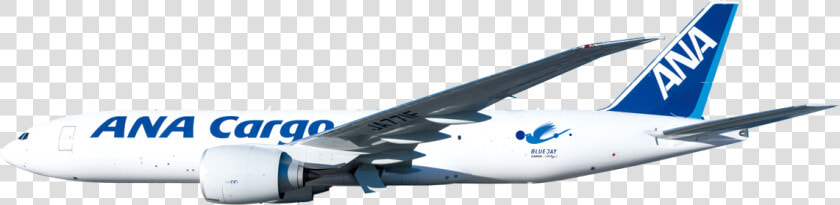 Airbus A330  HD Png DownloadTransparent PNG