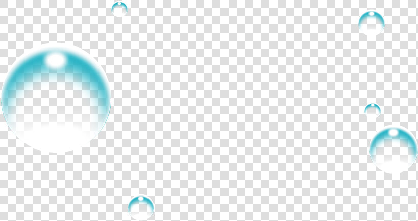 Thumb Image   Bolhas De Espuma Png  Transparent PngTransparent PNG