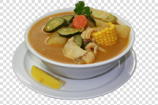 Sopa Png  Transparent PngTransparent PNG