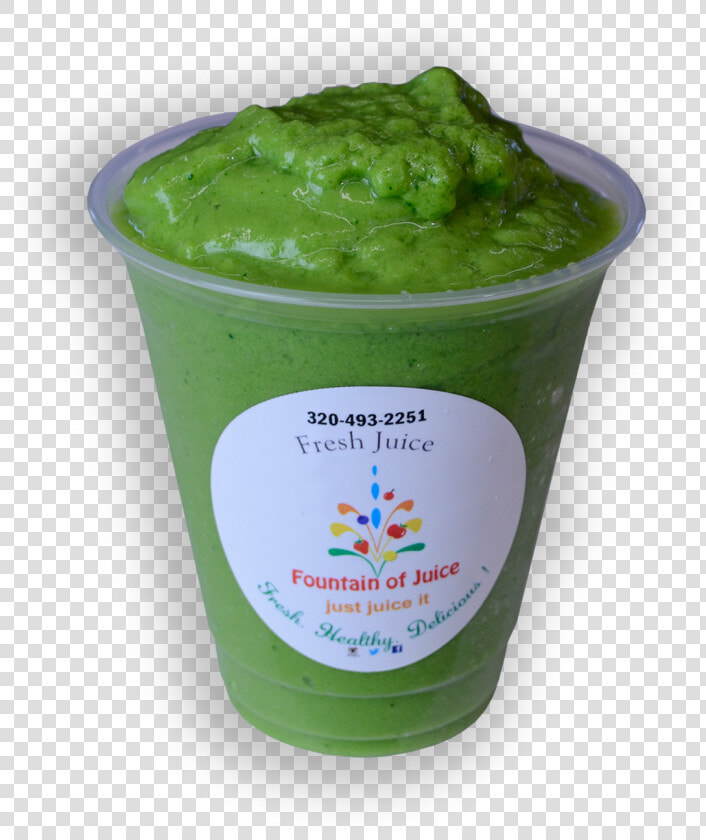 Green Smoothie   Health Shake  HD Png DownloadTransparent PNG