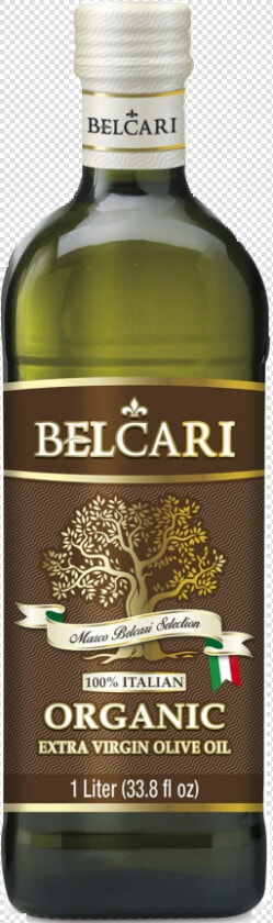 Belcari Olive Pomace Oil  HD Png DownloadTransparent PNG