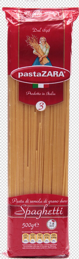 Изображение Pasta Zara Spagetti Makaron   Fettuccine  HD Png DownloadTransparent PNG